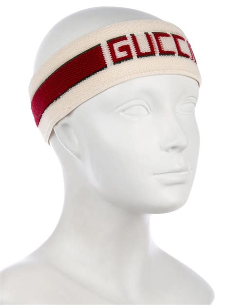 gucci headband sale